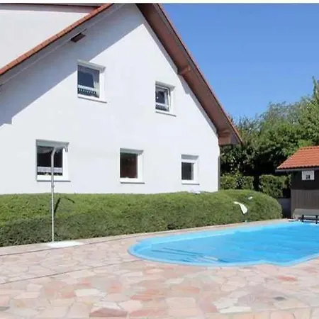 Apartament In - Balaton 36344 *