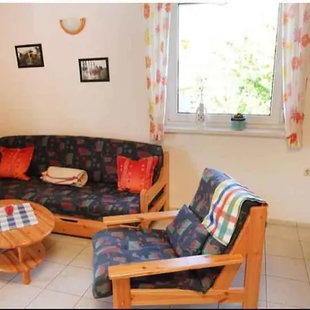 Apartament In - Balaton 36344