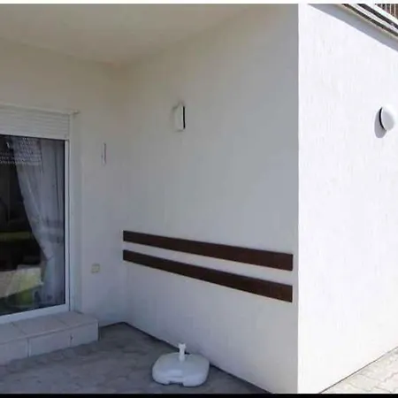 Apartmán In - Balaton 36344