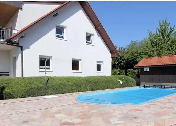 Apartman In - Balaton 36344 *