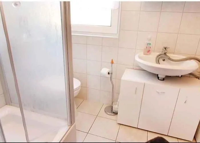 In - Balaton 36344 * Gyenesdiás