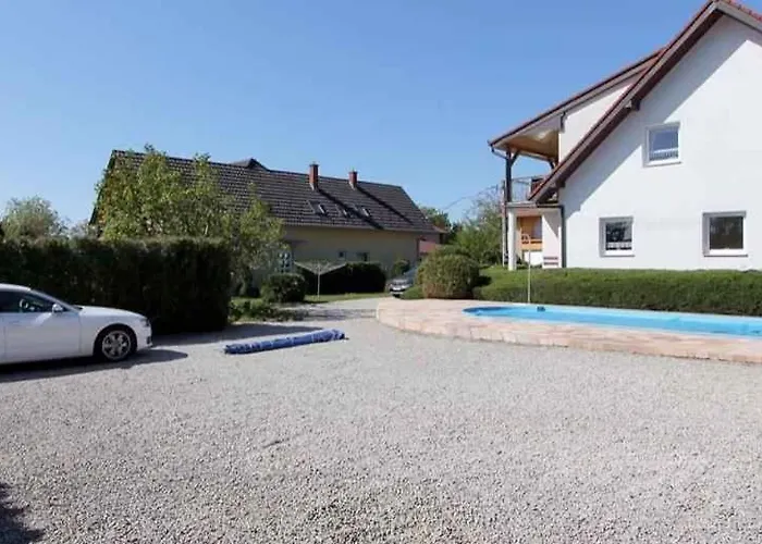 In - Balaton 36344 * Gyenesdiás