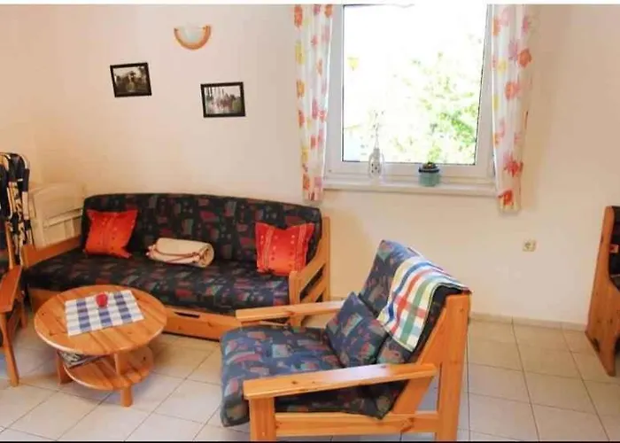 Apartman In - Balaton 36344