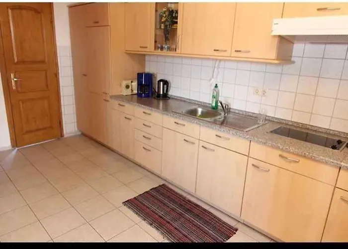 In - Balaton 36344 Apartmán